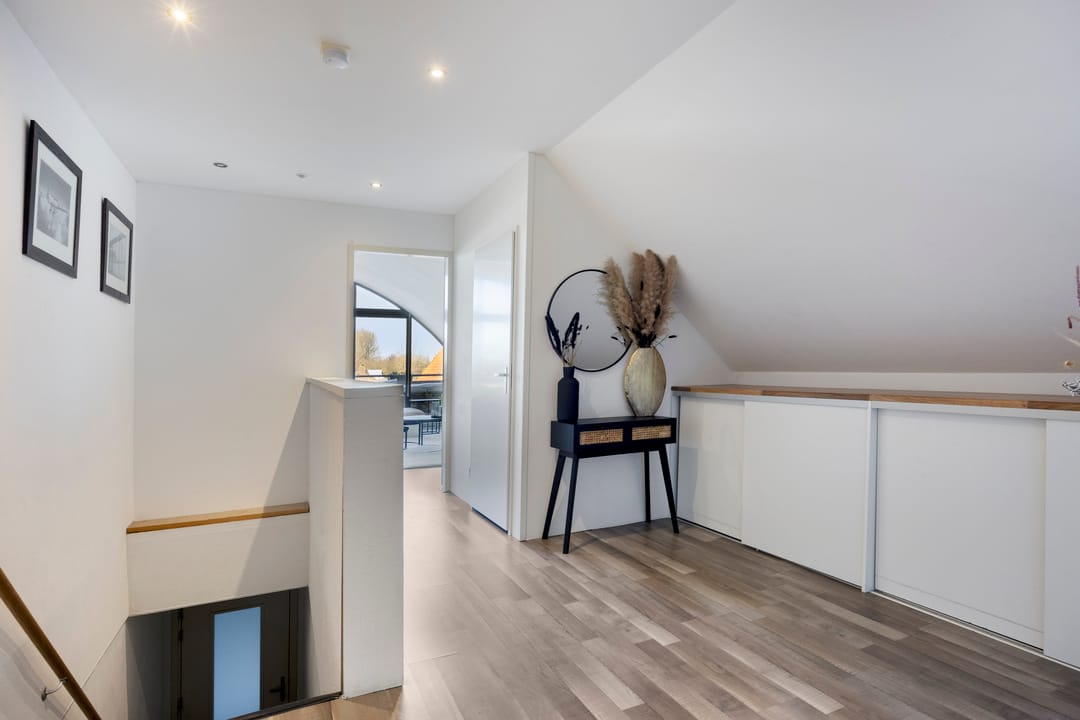 Foto 11 van Zandstraat 95-E