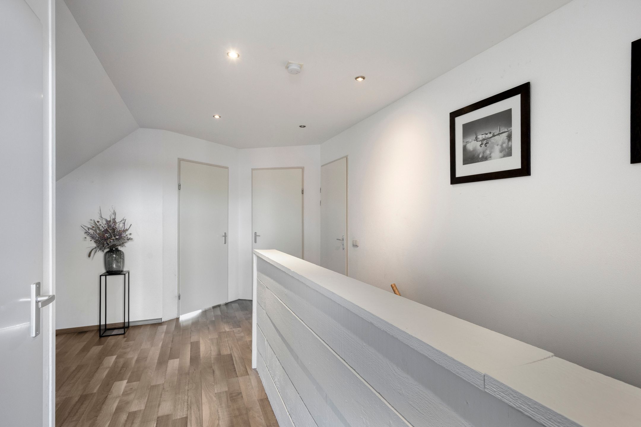 Foto 12 van Zandstraat 95-E