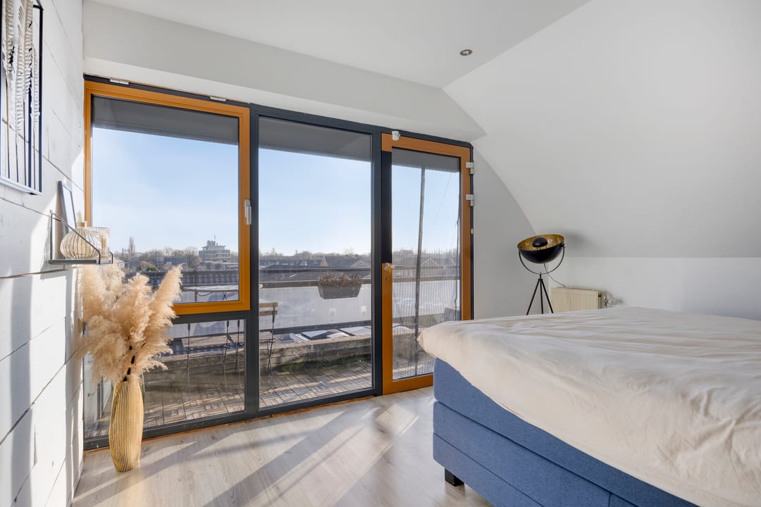 Foto 13 van Zandstraat 95-E