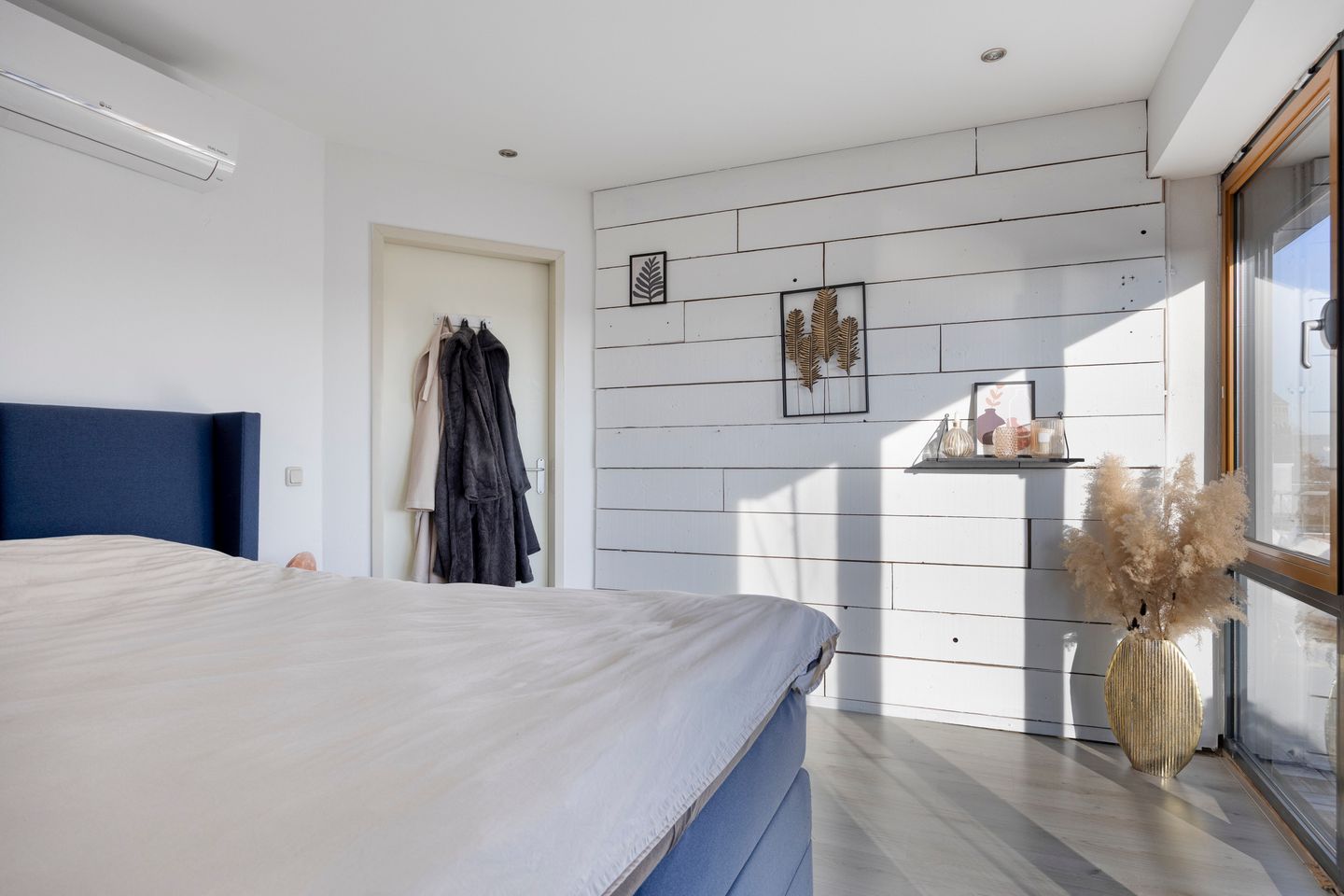 Foto 14 van Zandstraat 95-E