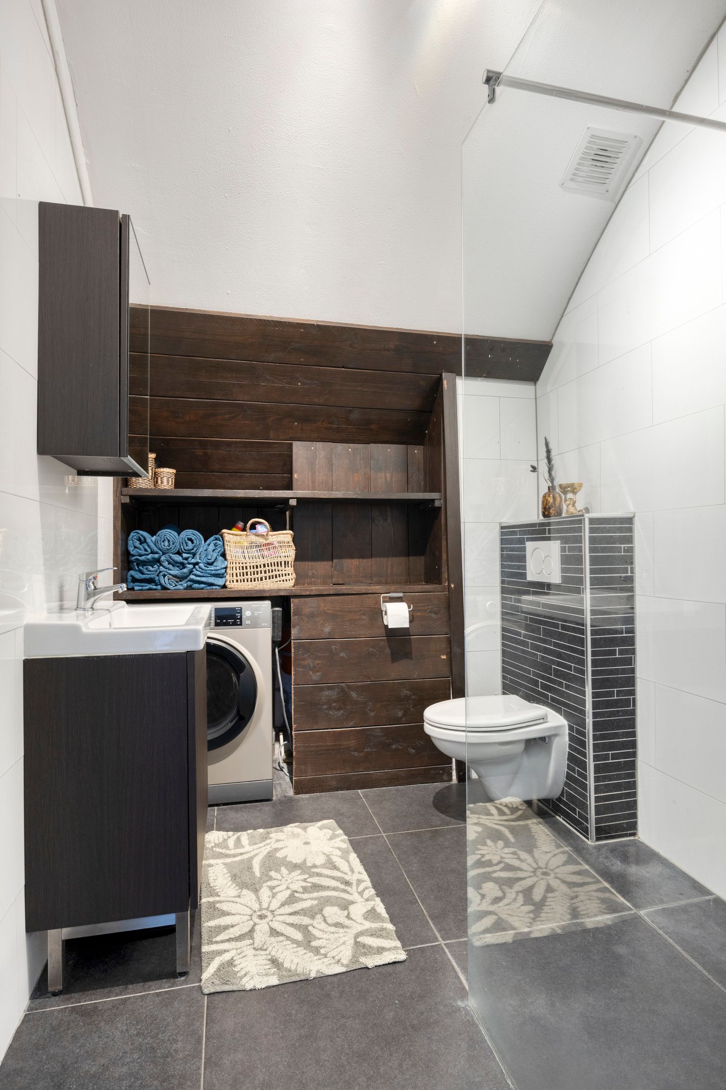 Foto 15 van Zandstraat 95-E