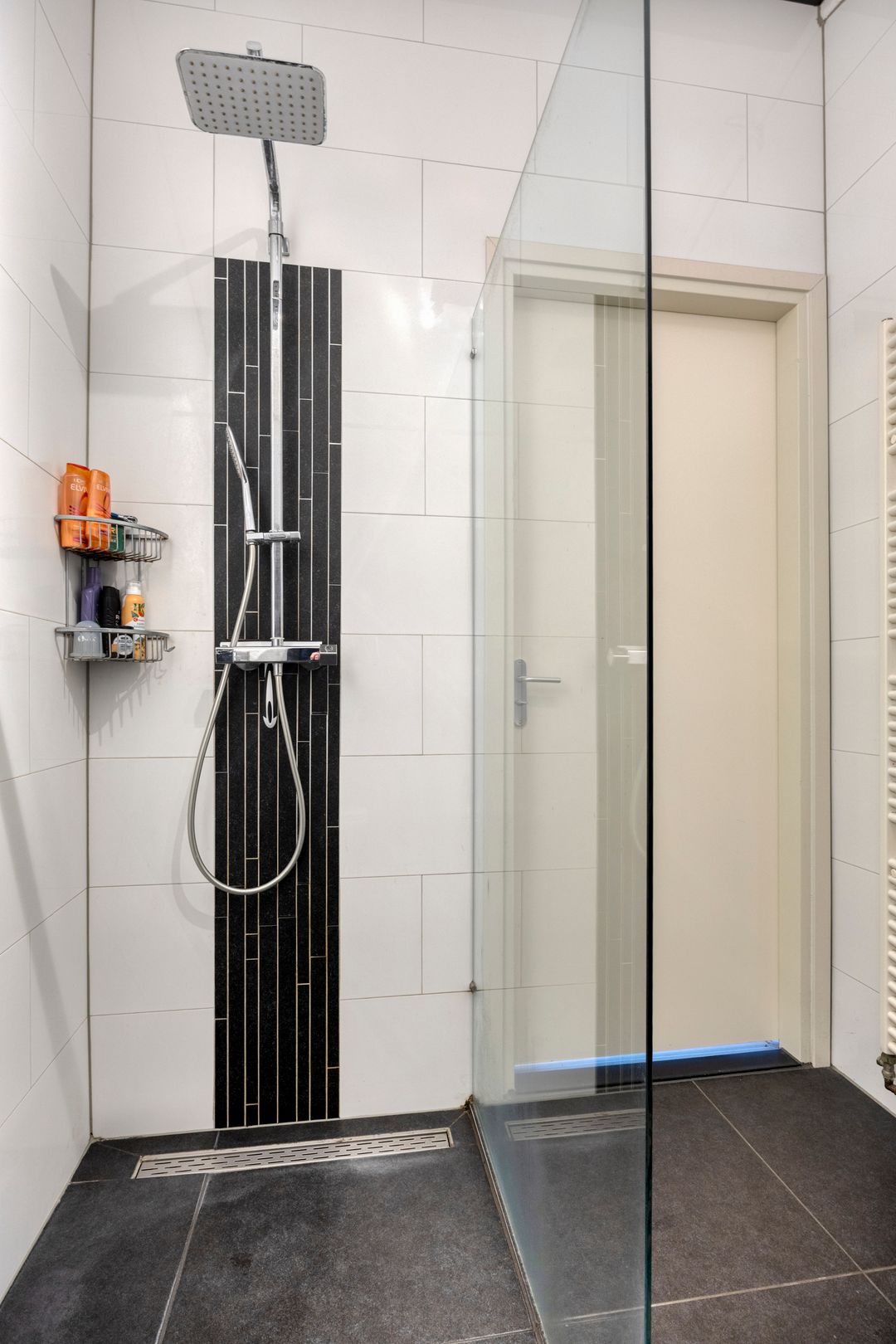 Foto 16 van Zandstraat 95-E