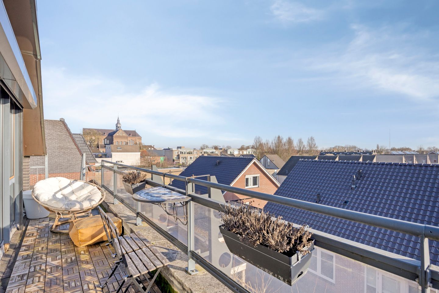 Foto 19 van Zandstraat 95-E