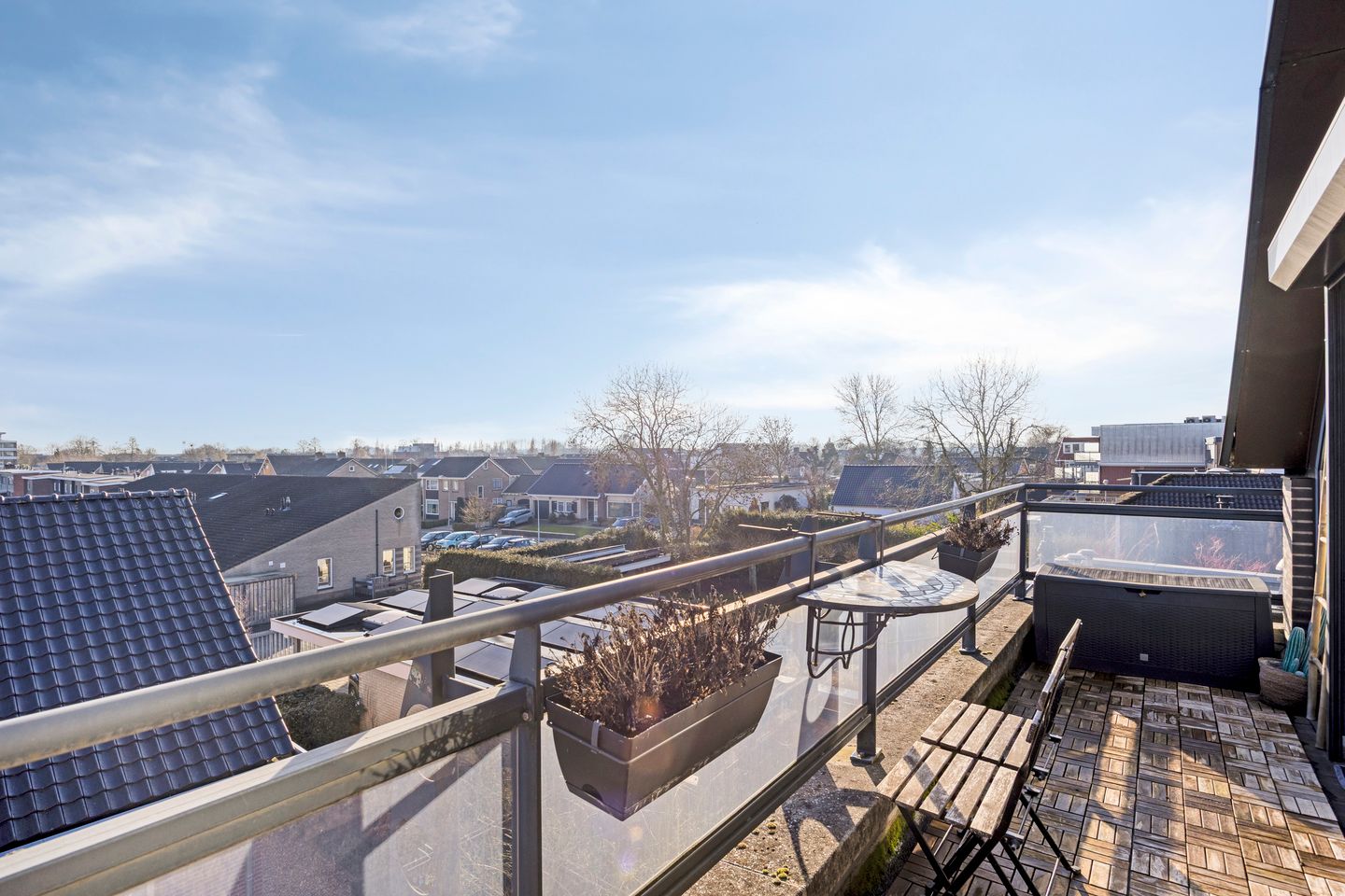 Foto 20 van Zandstraat 95-E