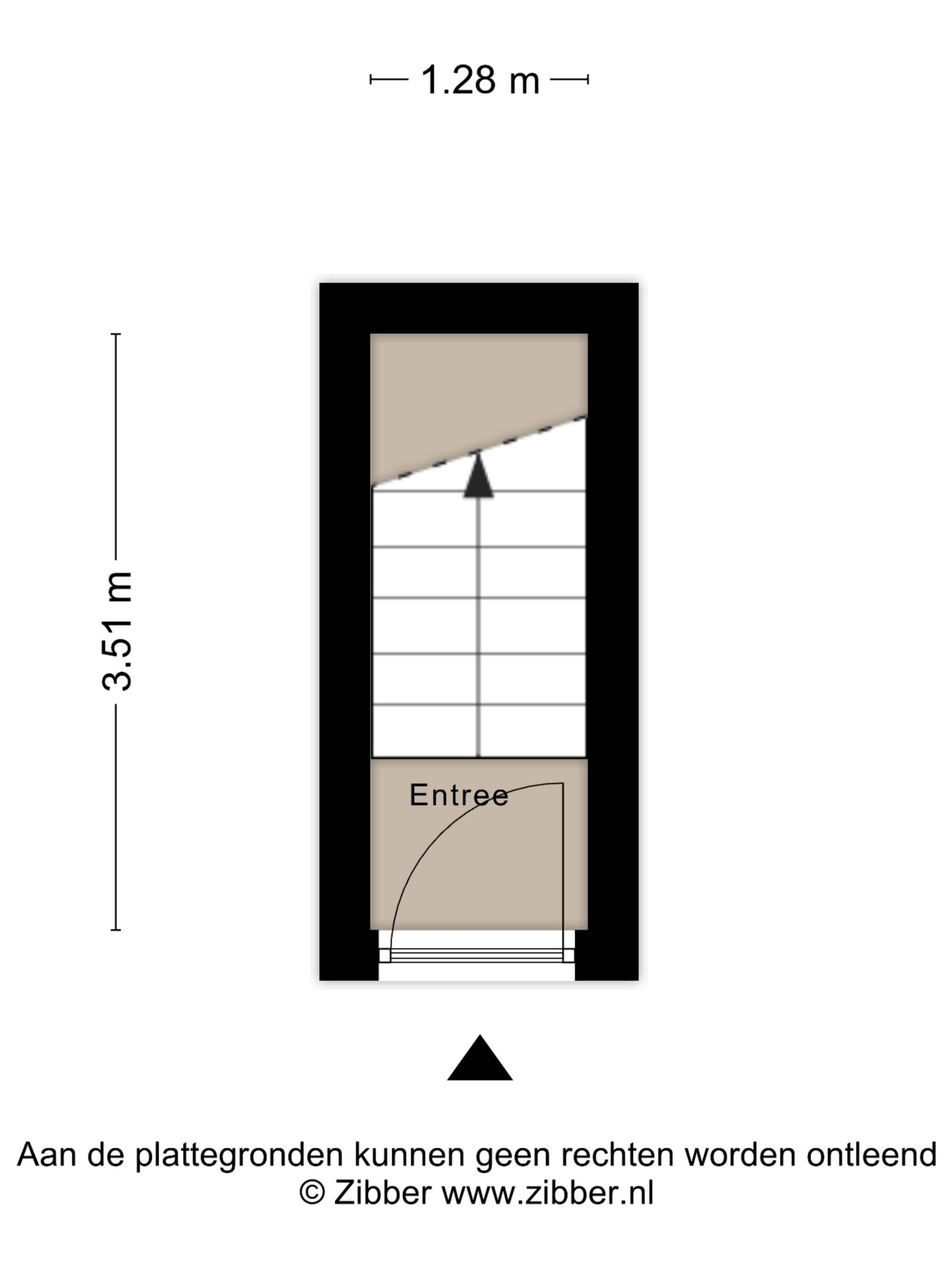 Foto 27 van Zandstraat 95-E
