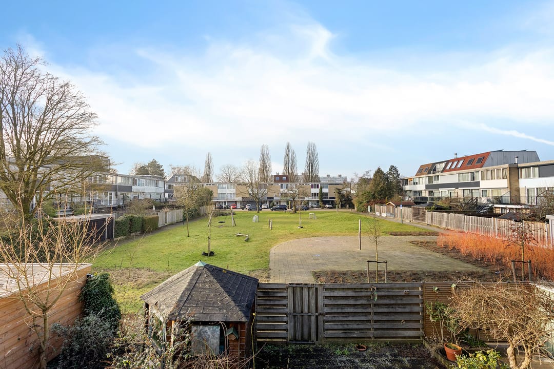 Foto 2 van Weegbreestraat 34