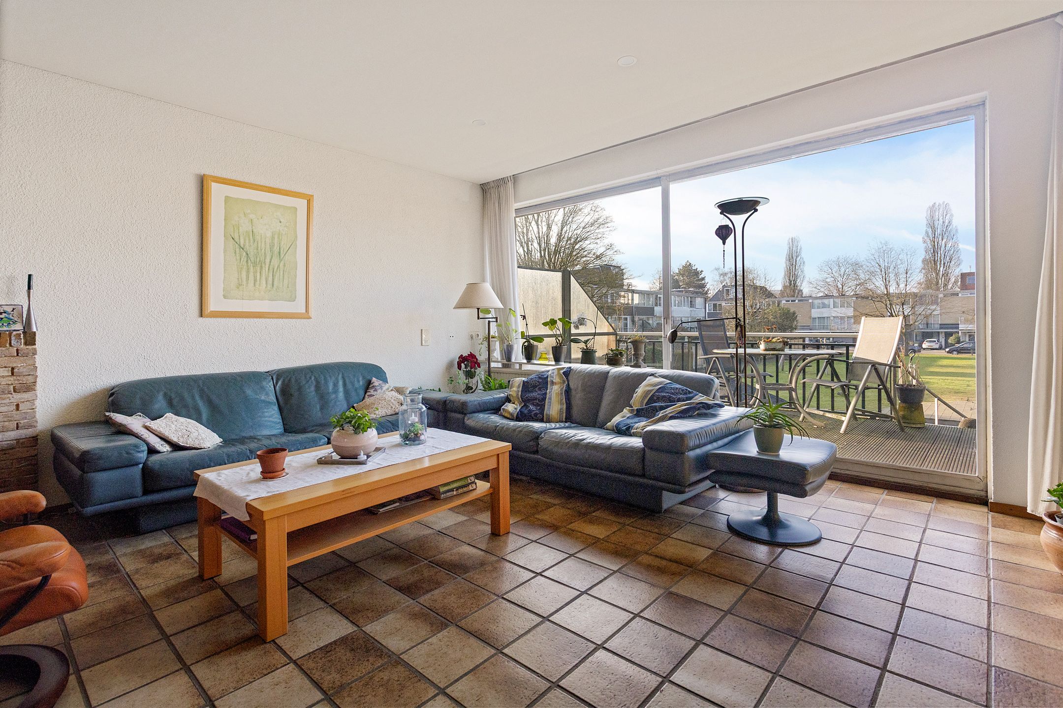 Foto 3 van Weegbreestraat 34