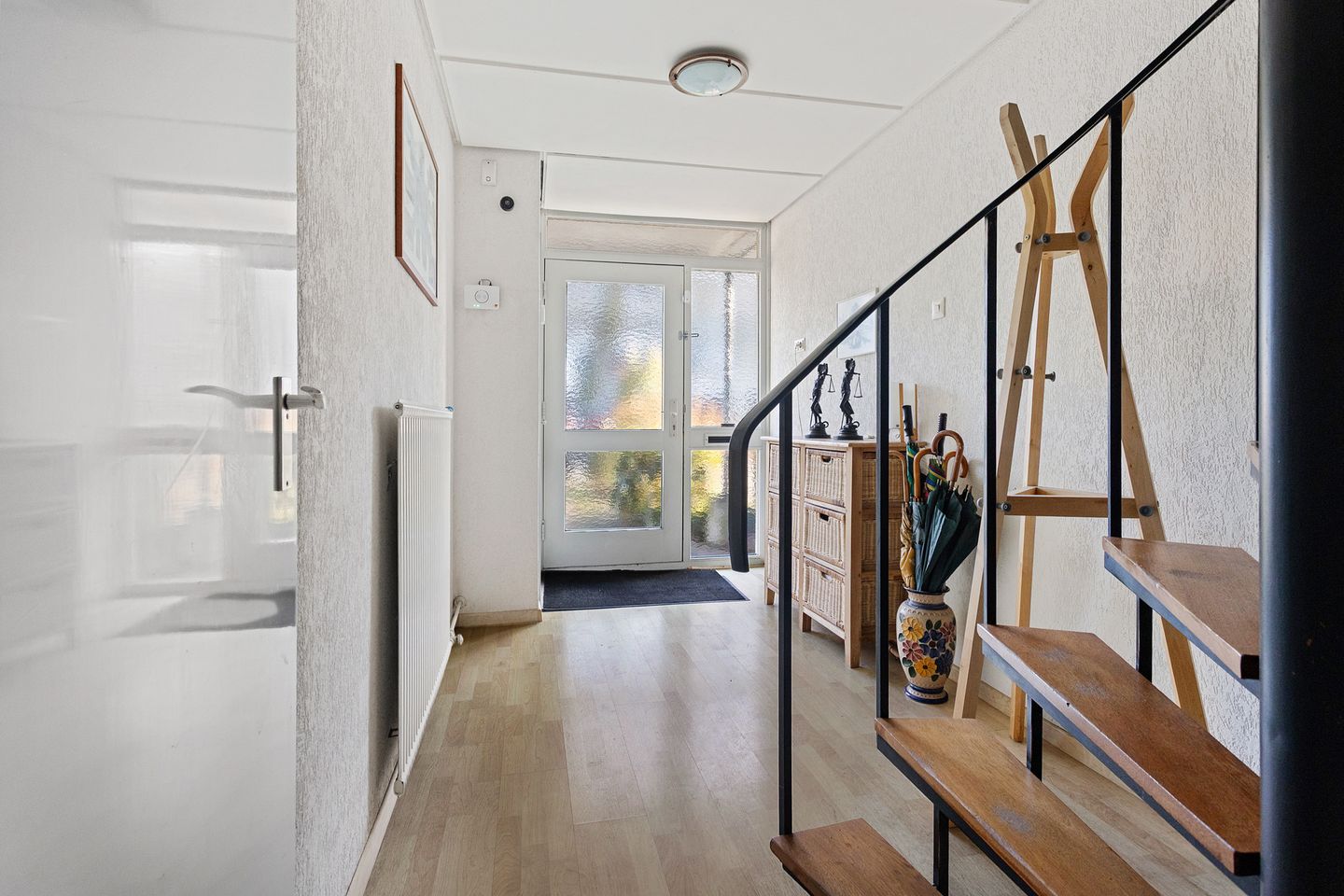 Foto 5 van Weegbreestraat 34