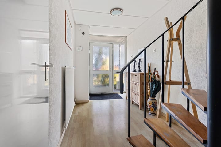 Foto 5 van Weegbreestraat 34