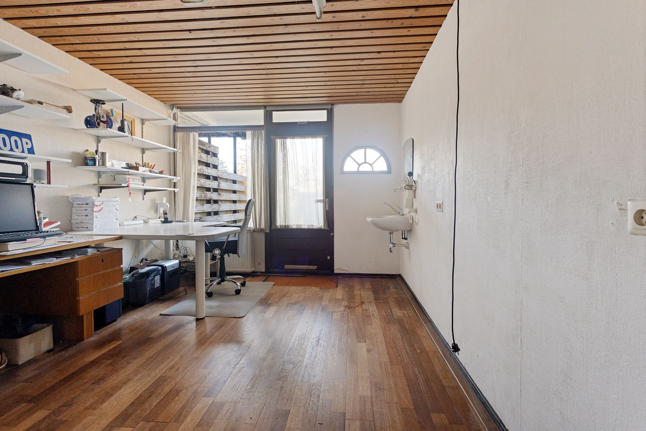 Foto 6 van Weegbreestraat 34