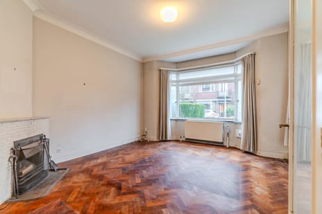 De Mildestraat 34 secondary image