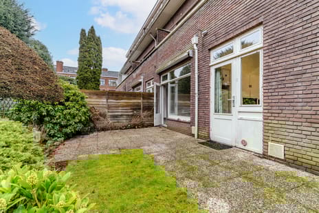 De Mildestraat 34 tertiary image