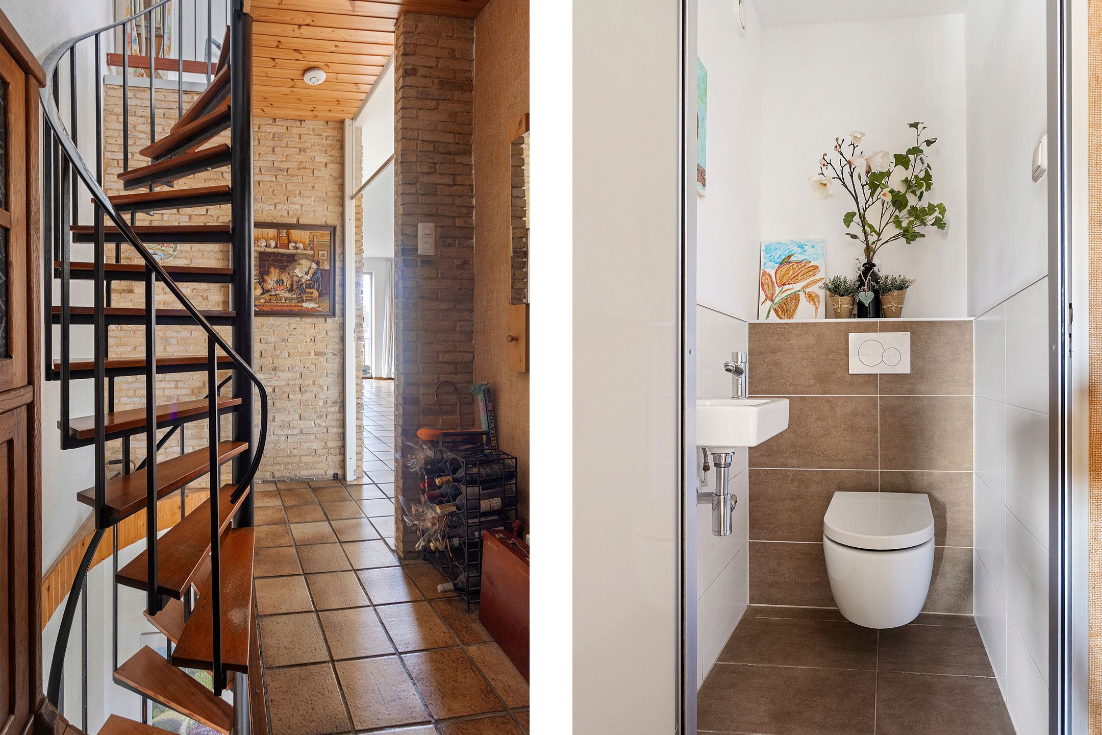 Foto 9 van Weegbreestraat 34