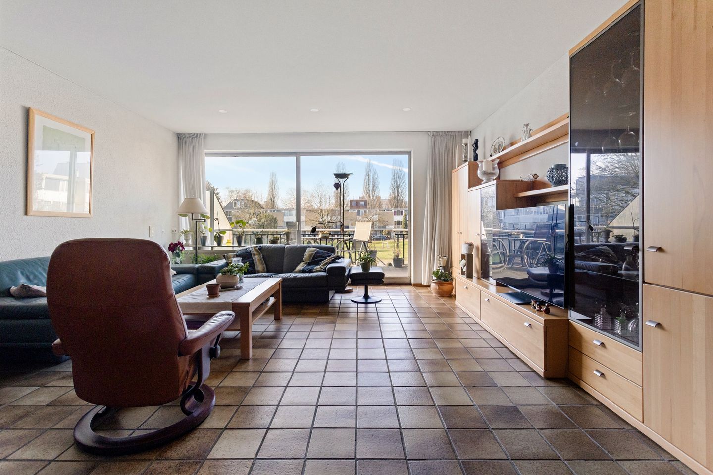 Foto 10 van Weegbreestraat 34