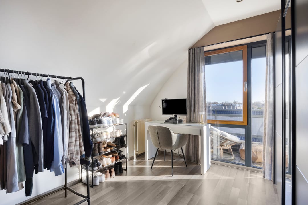 Foto 17 van Zandstraat 95-E