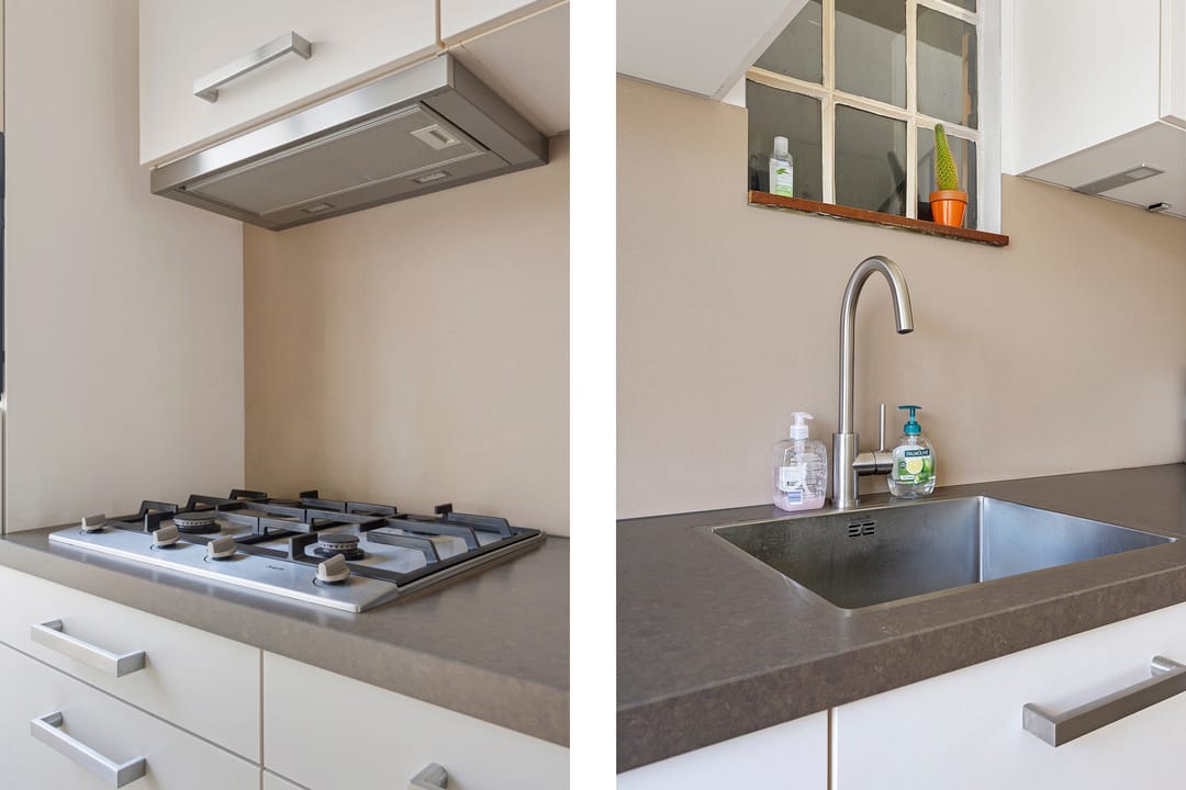 Foto 17 van Weegbreestraat 34