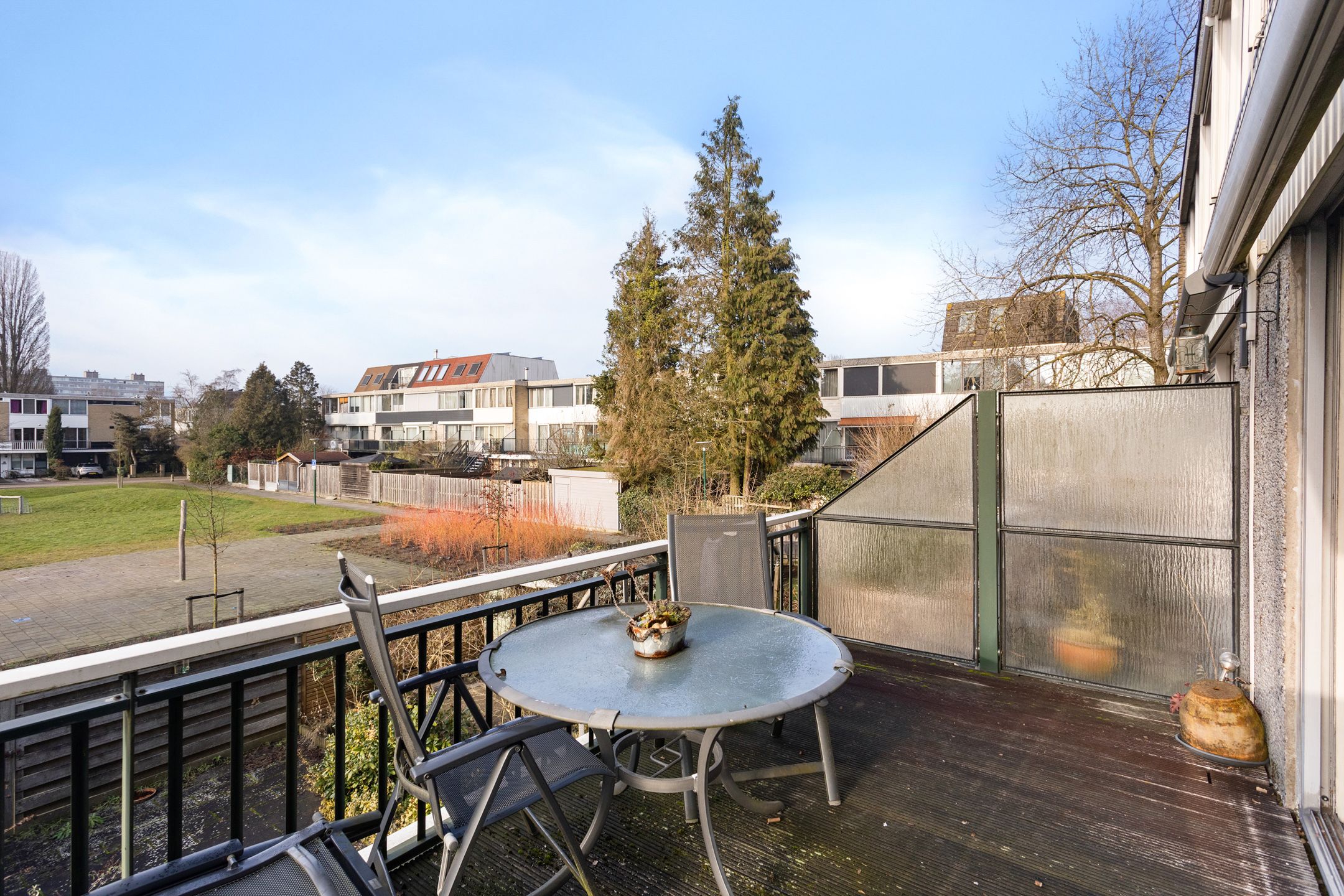 Foto 18 van Weegbreestraat 34