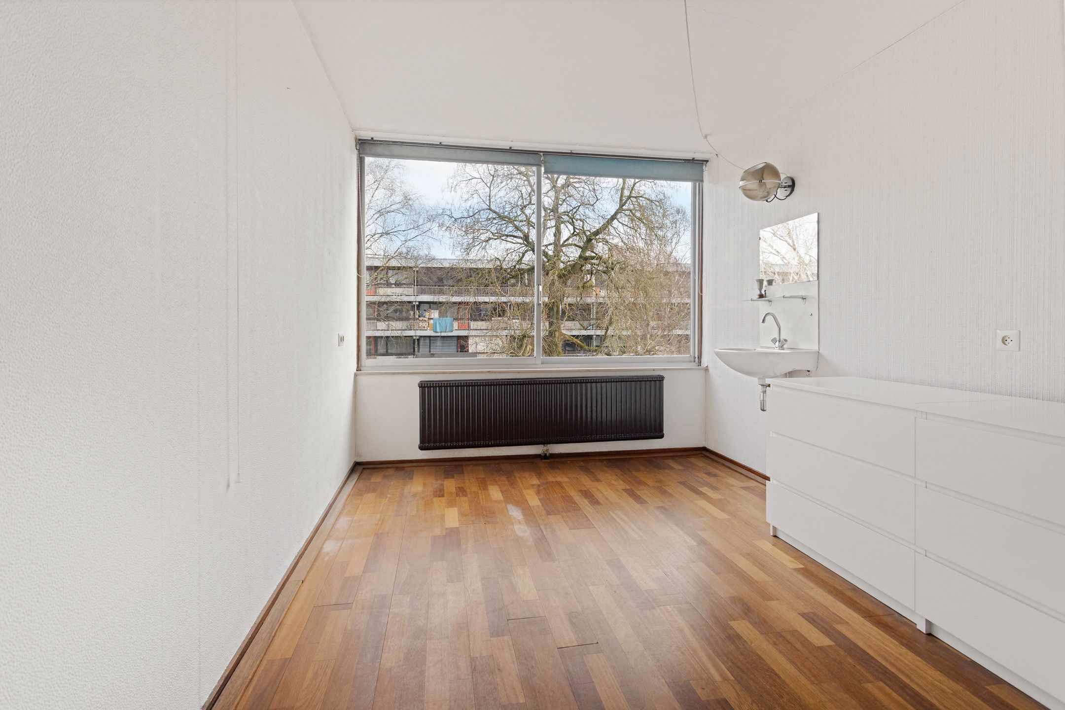 Foto 21 van Weegbreestraat 34