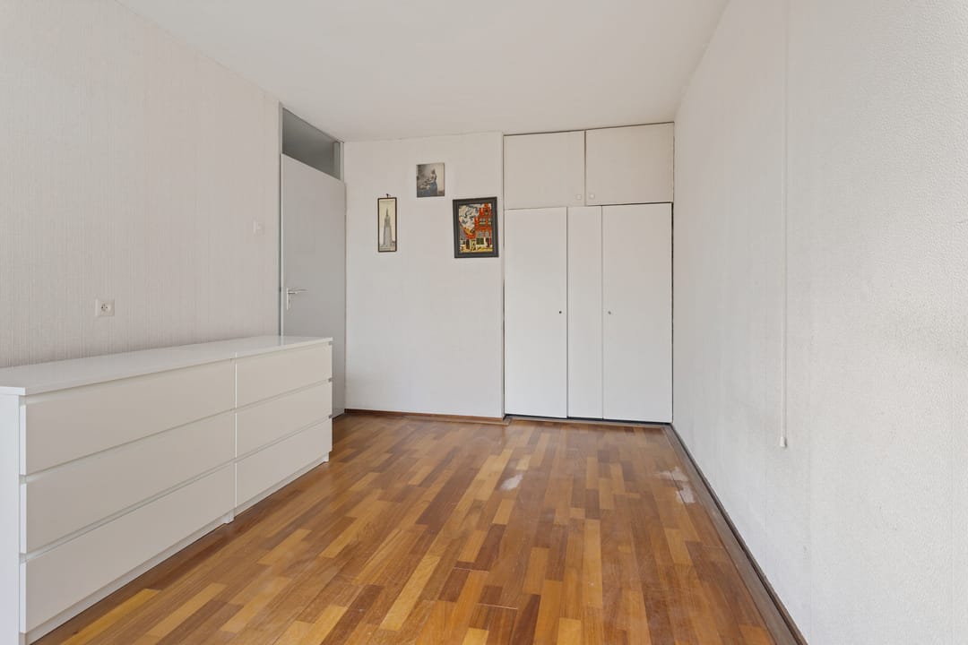 Foto 22 van Weegbreestraat 34