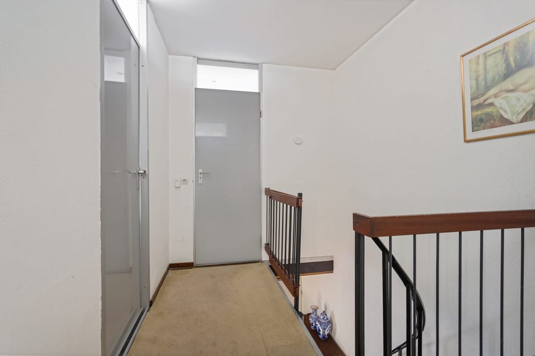 Foto 23 van Weegbreestraat 34