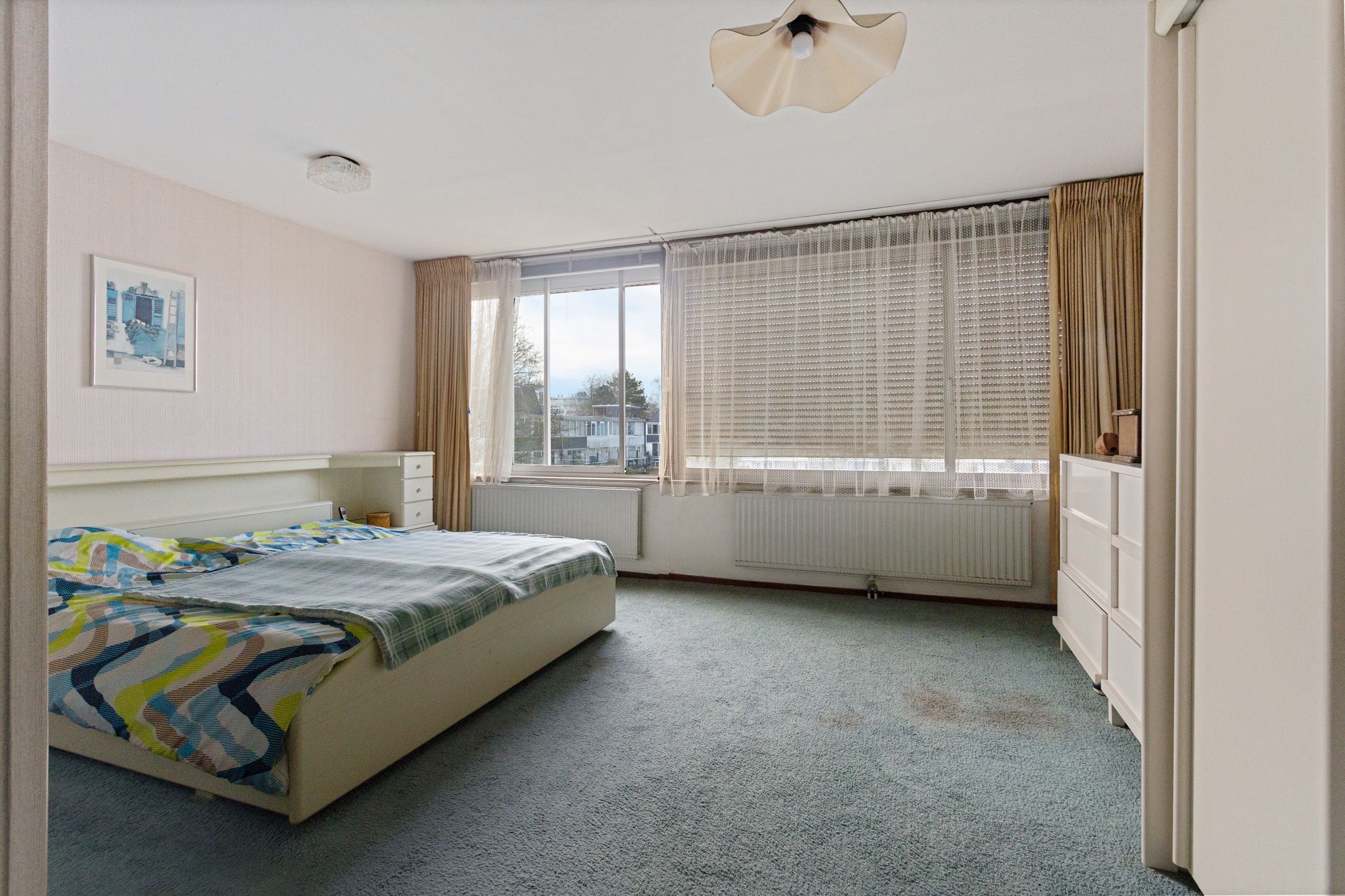 Foto 24 van Weegbreestraat 34