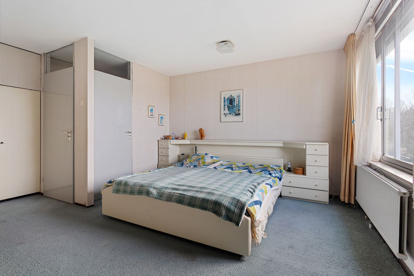 Foto 25 van Weegbreestraat 34