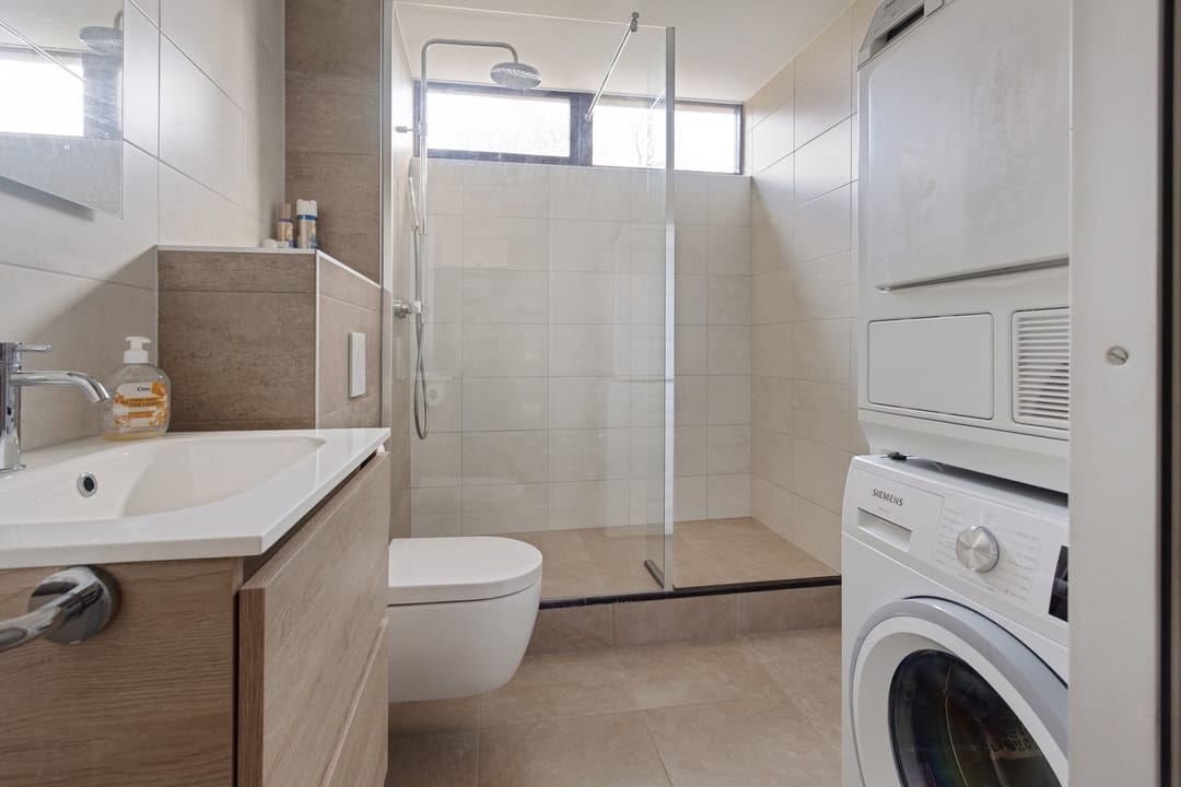 Foto 26 van Weegbreestraat 34