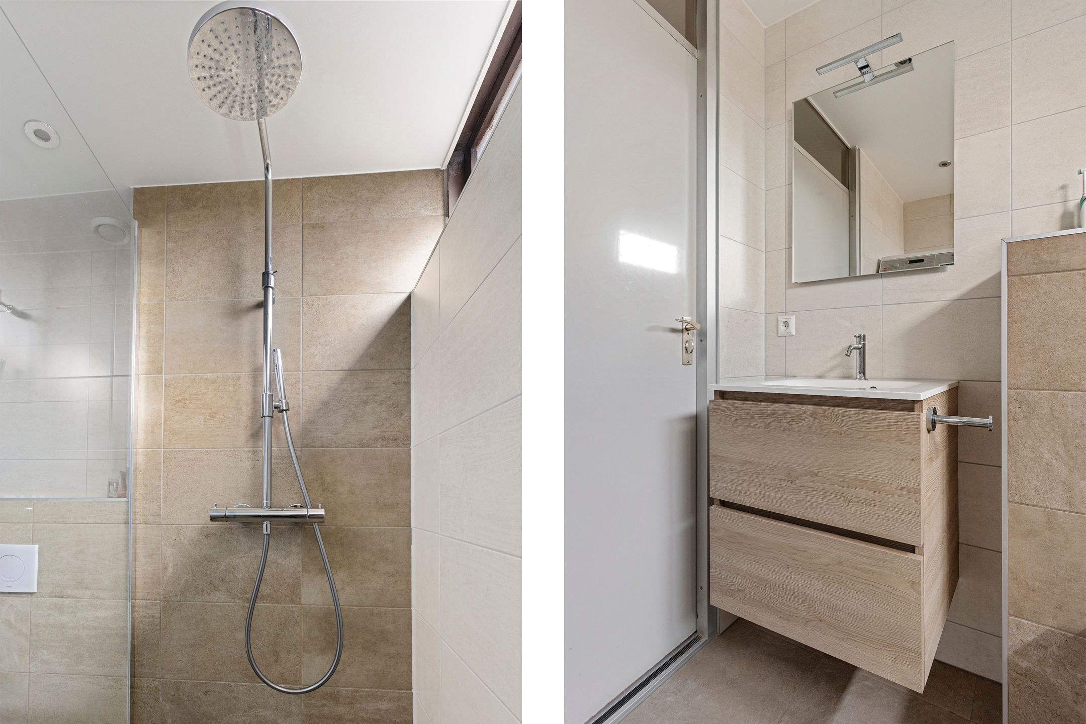 Foto 27 van Weegbreestraat 34