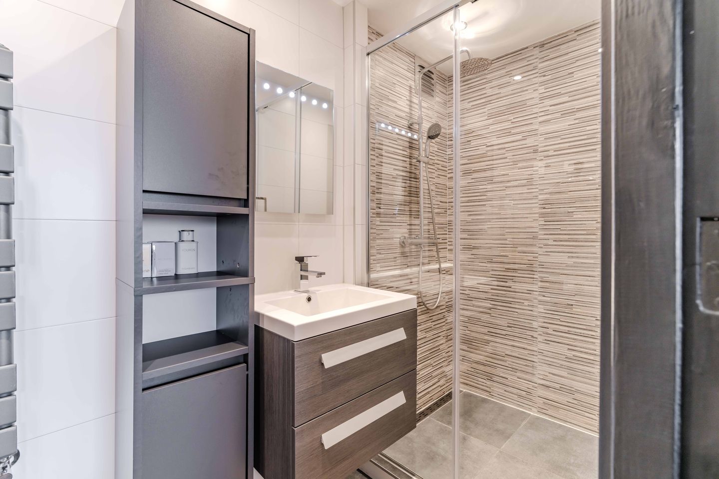 Photo 4 of Gravin Juliana van Stolberglaan 701