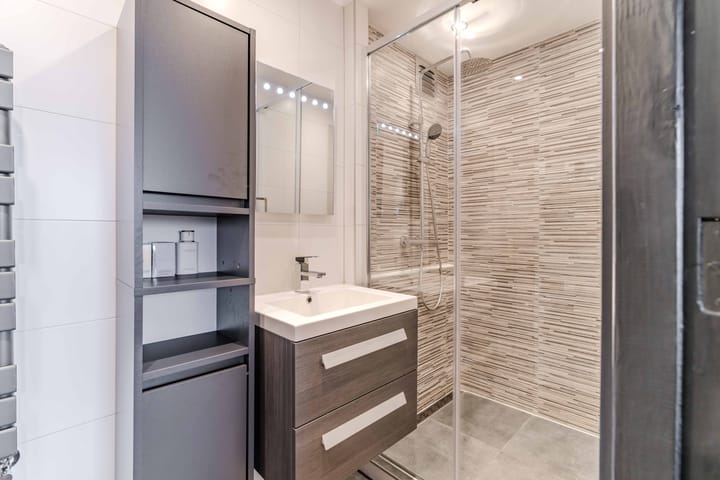 Photo 4 of Gravin Juliana van Stolberglaan 701