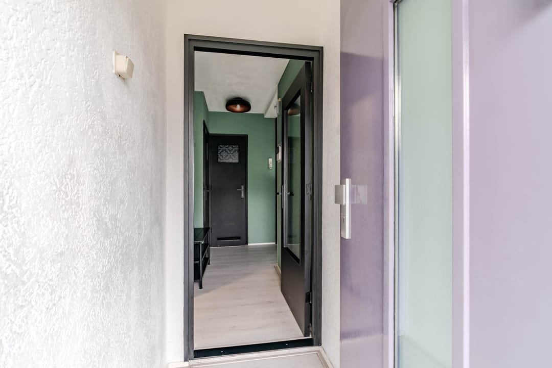 Photo 7 of Gravin Juliana van Stolberglaan 701