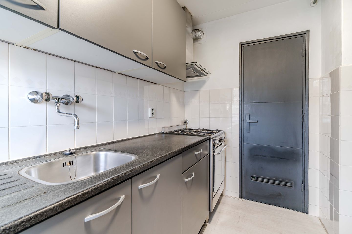 Photo 10 of Gravin Juliana van Stolberglaan 701