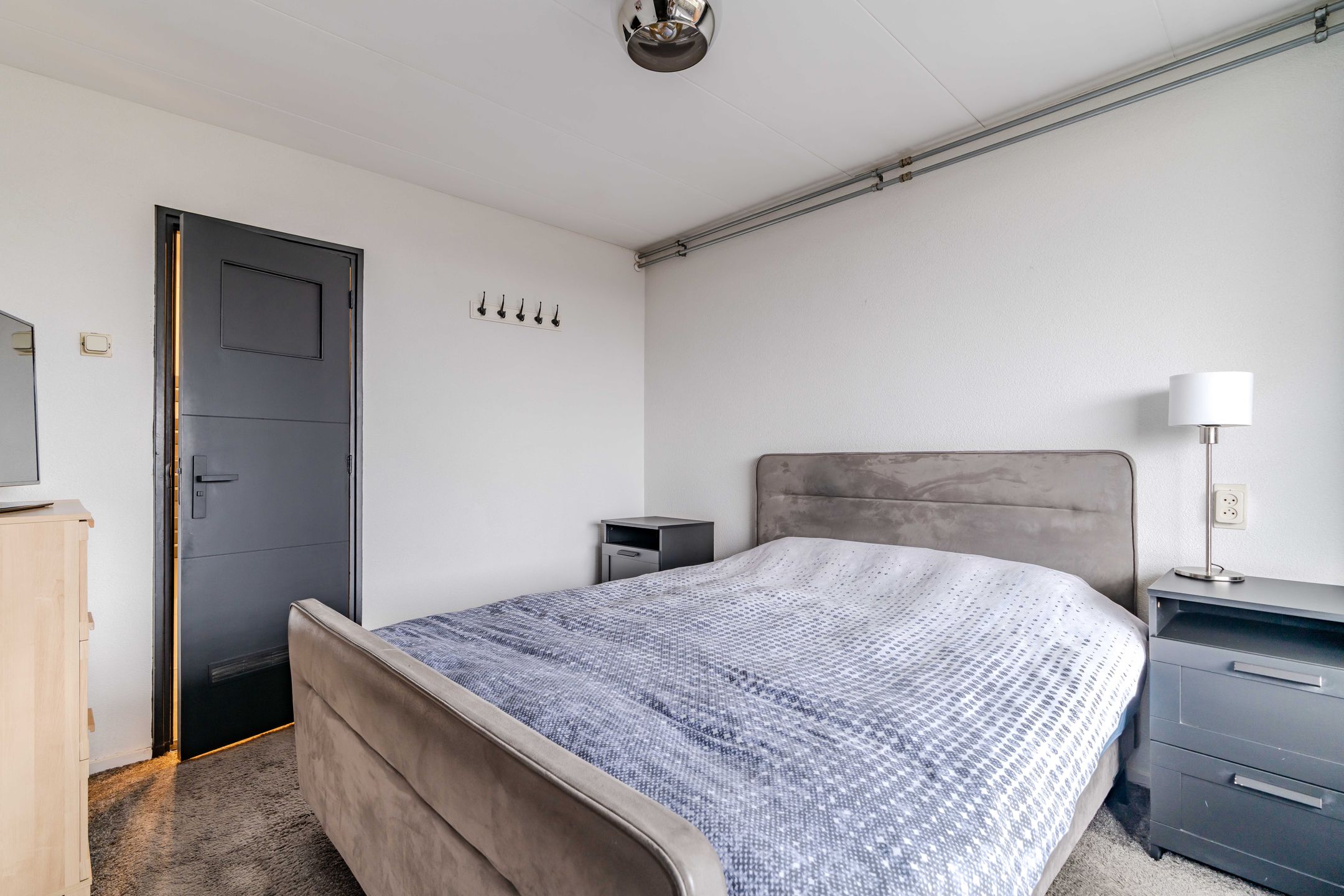 Photo 15 of Gravin Juliana van Stolberglaan 701