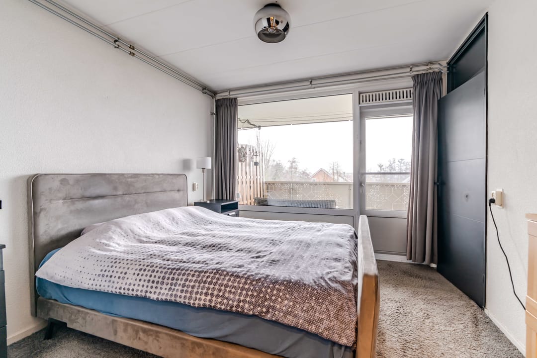 Photo 16 of Gravin Juliana van Stolberglaan 701