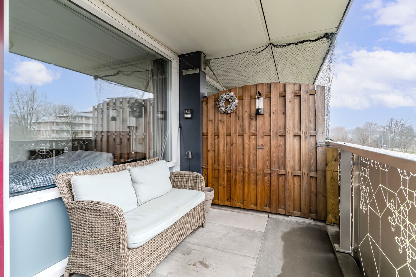 Photo 19 of Gravin Juliana van Stolberglaan 701