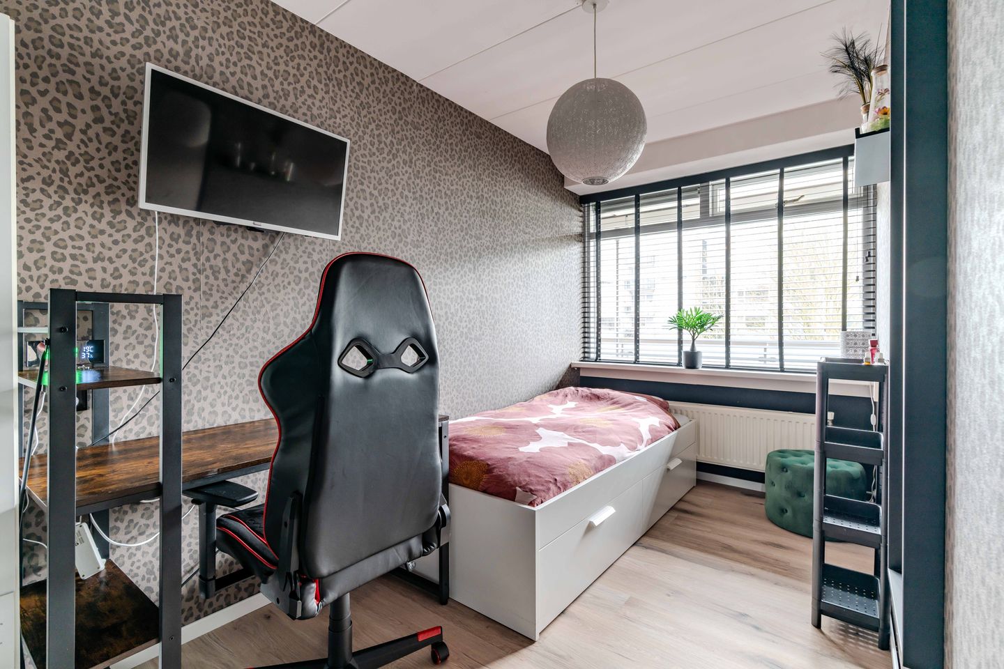 Photo 20 of Gravin Juliana van Stolberglaan 701