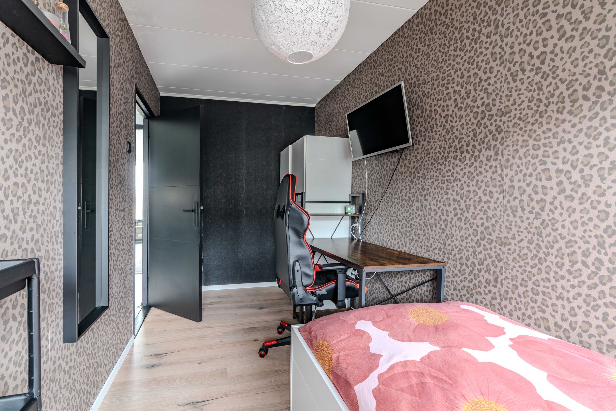 Photo 21 of Gravin Juliana van Stolberglaan 701