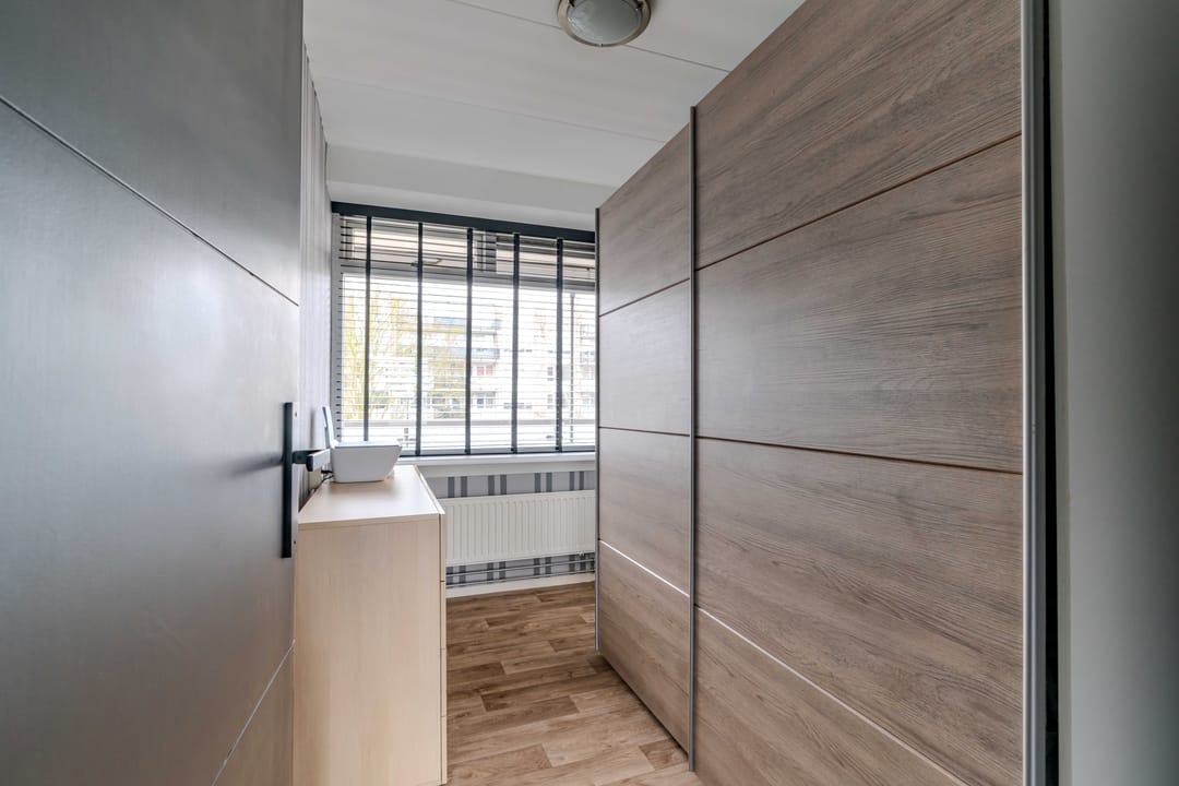 Photo 22 of Gravin Juliana van Stolberglaan 701