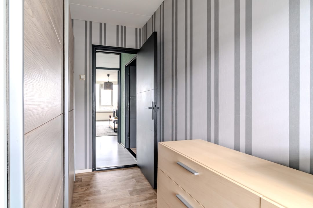 Photo 23 of Gravin Juliana van Stolberglaan 701