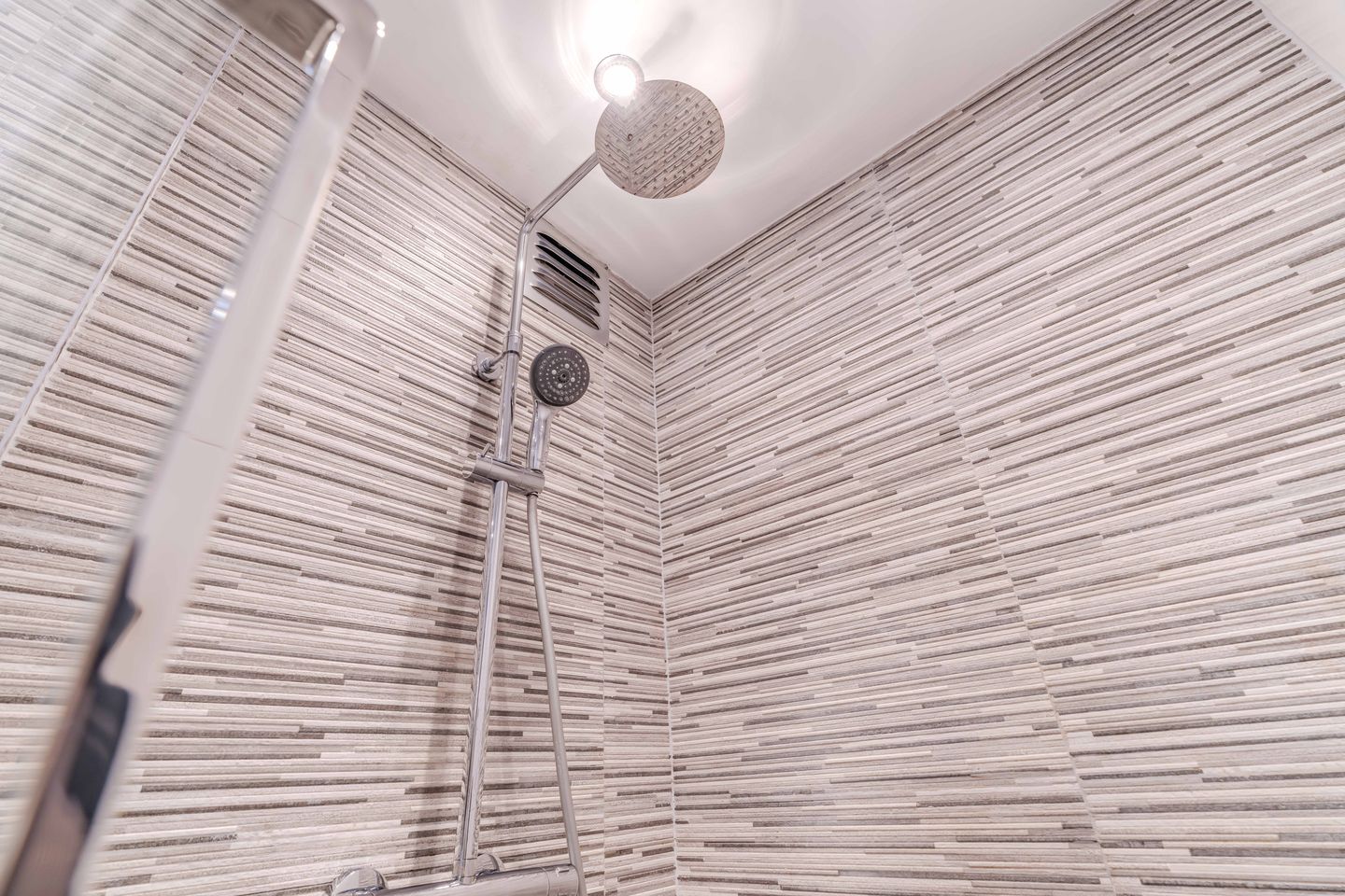 Photo 25 of Gravin Juliana van Stolberglaan 701