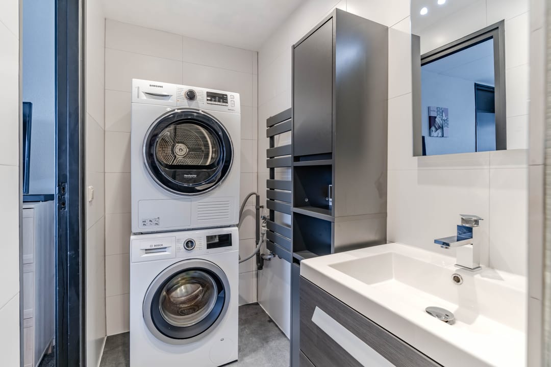 Photo 26 of Gravin Juliana van Stolberglaan 701