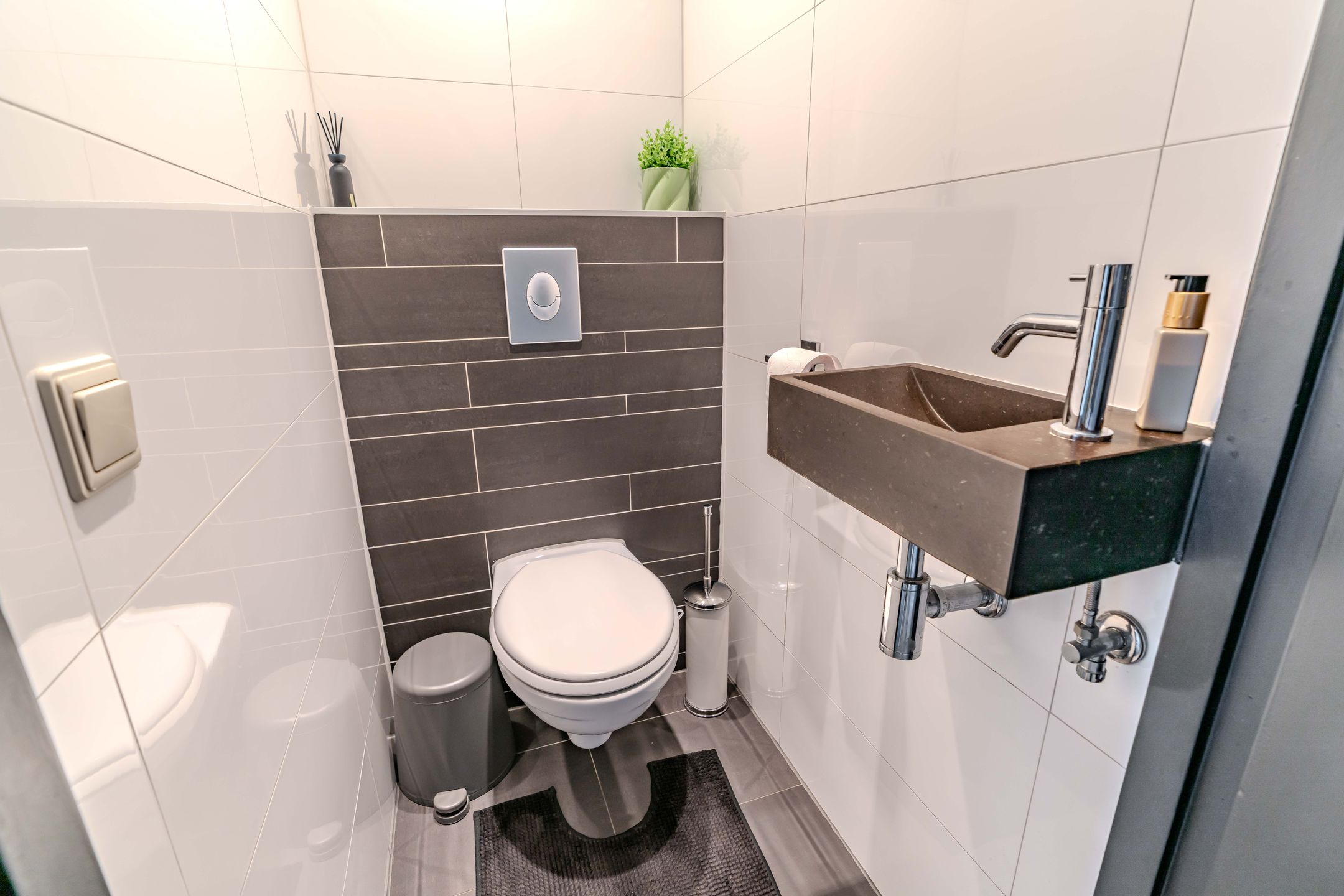 Photo 27 of Gravin Juliana van Stolberglaan 701