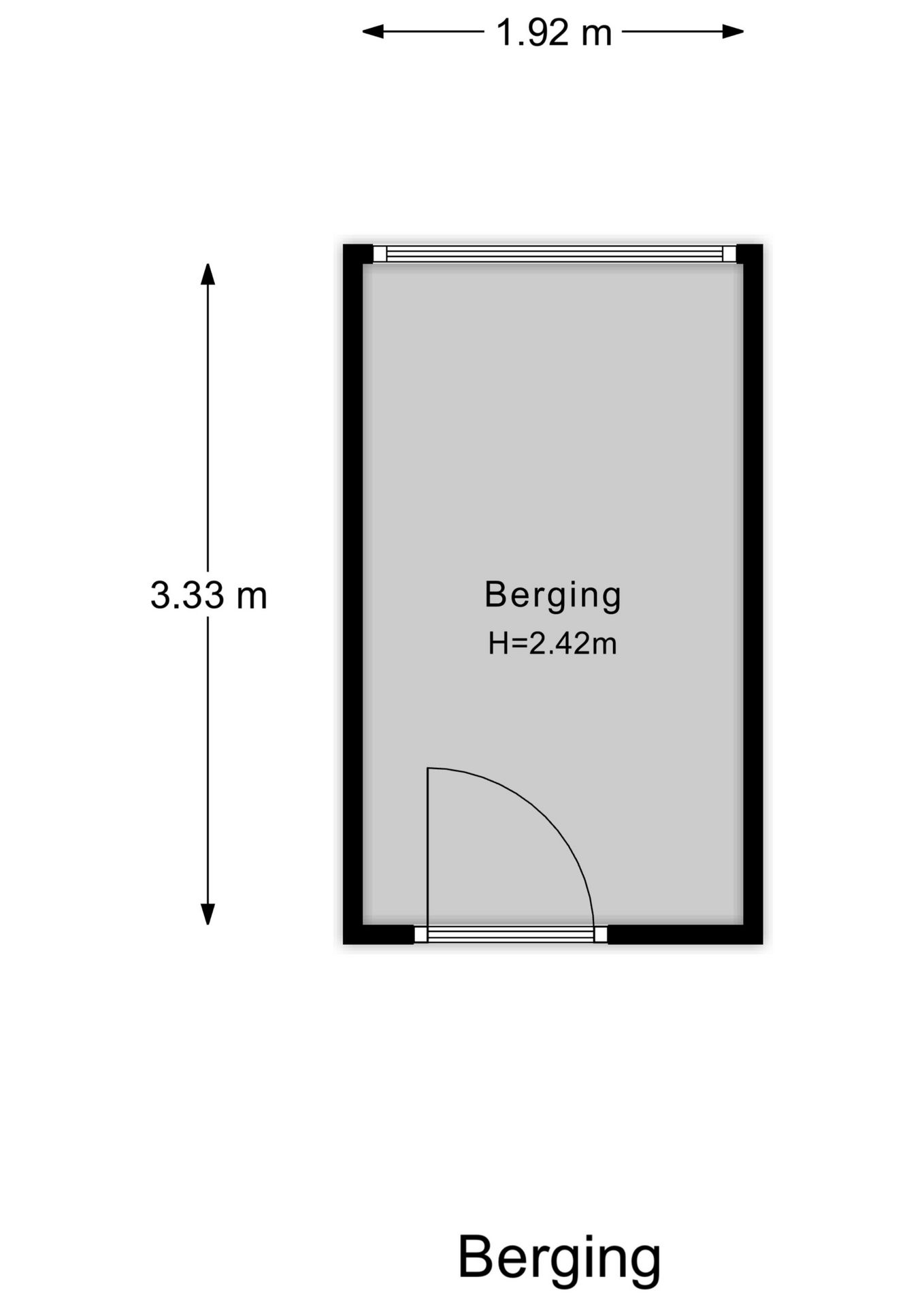 Photo 30 of Gravin Juliana van Stolberglaan 701