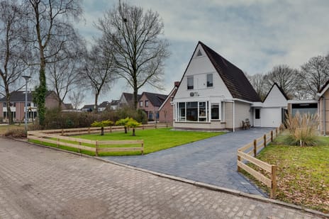 Biezenveld thumbnail