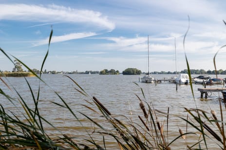 Notaris d'Aumerielaan 33 tertiary image