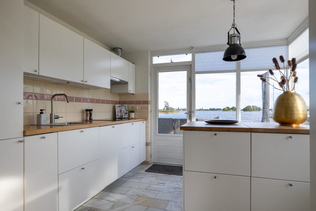 Foto 16 van Notaris d'Aumerielaan 33