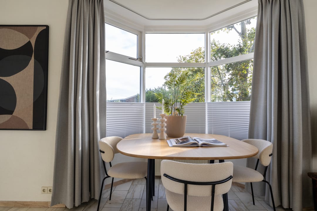 Foto 17 van Notaris d'Aumerielaan 33