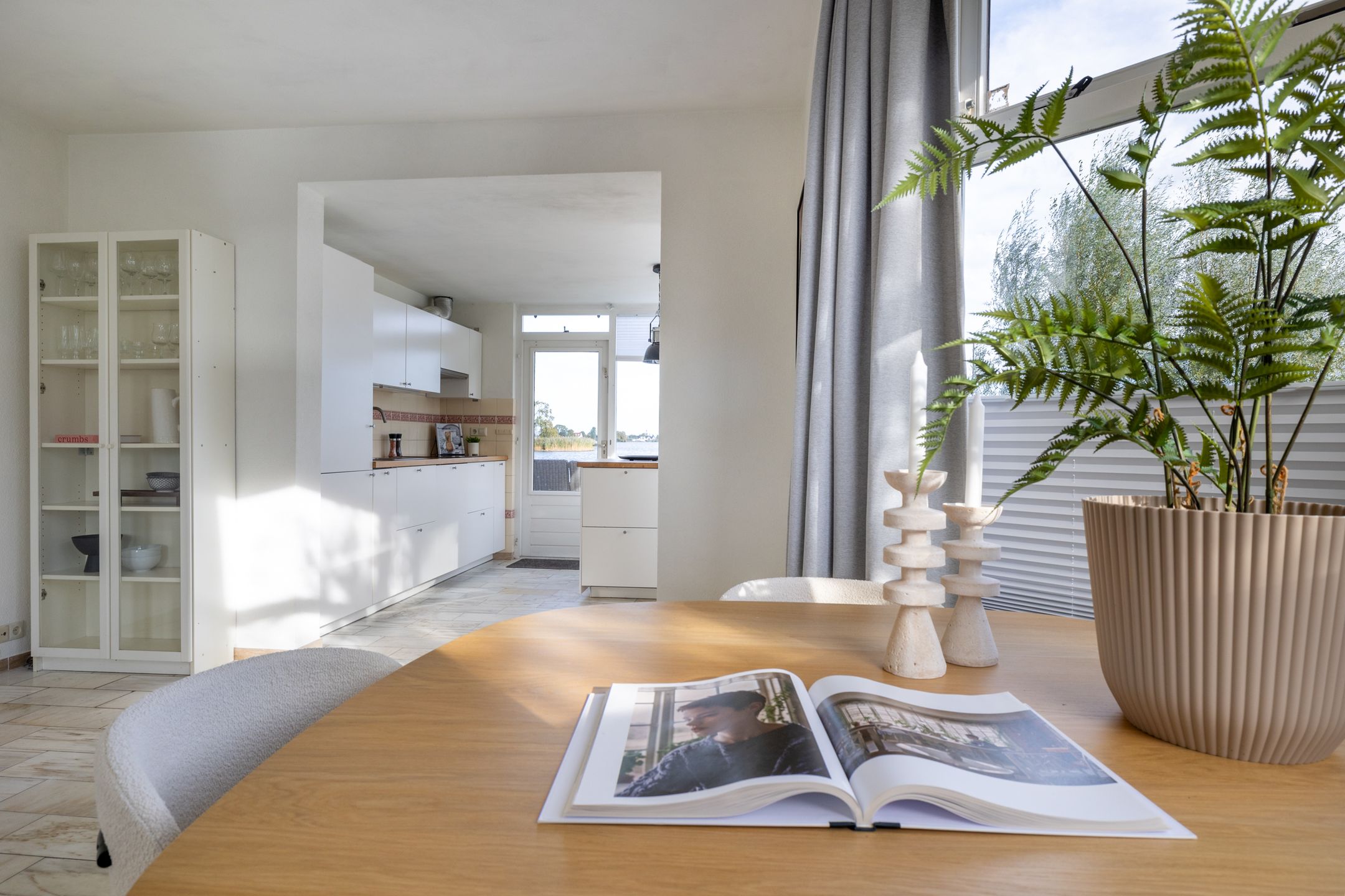 Foto 18 van Notaris d'Aumerielaan 33