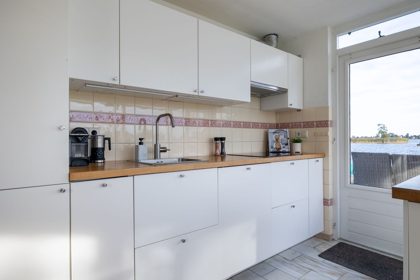 Foto 19 van Notaris d'Aumerielaan 33