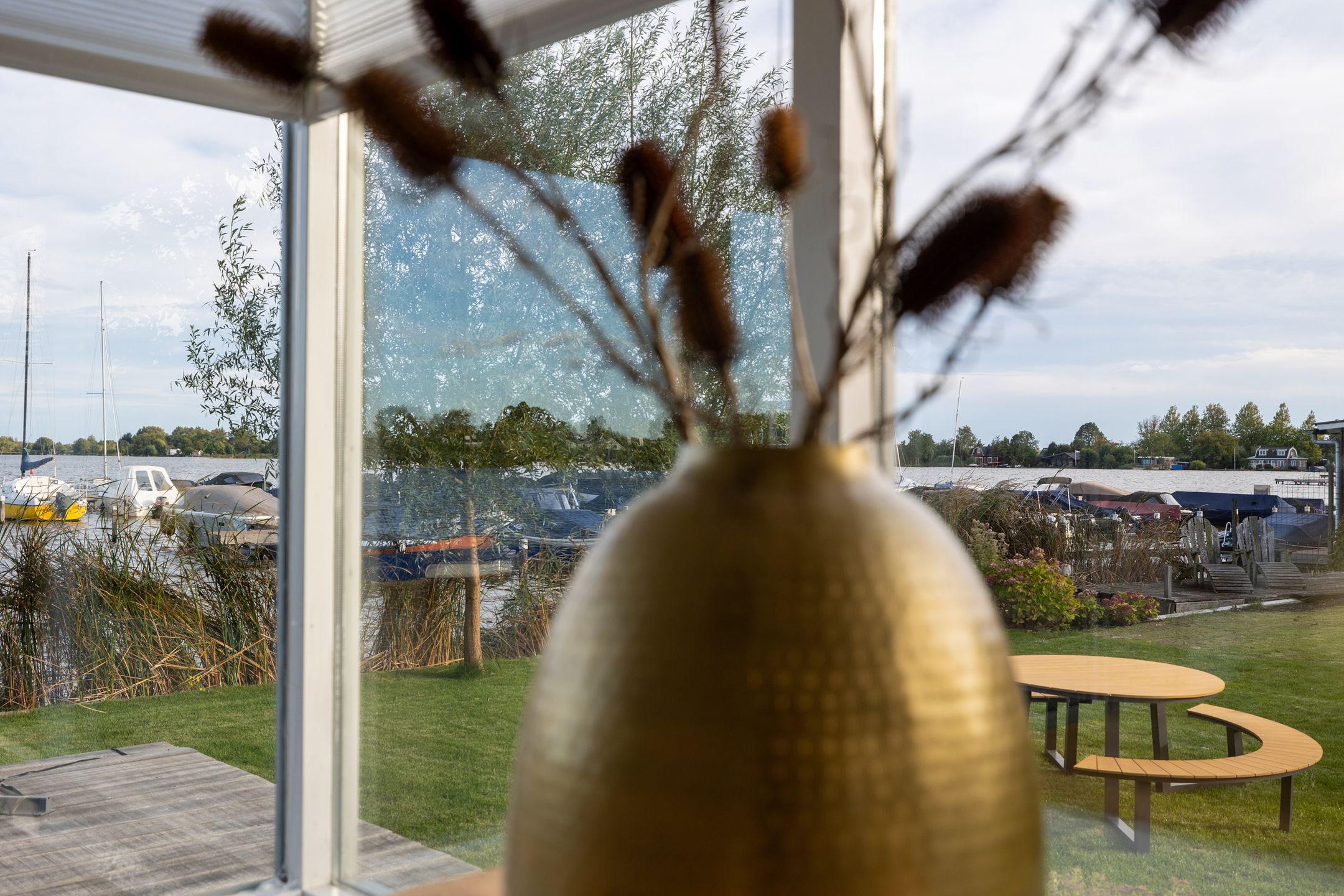 Foto 21 van Notaris d'Aumerielaan 33